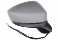 Espelho retrovisor exterior MAZDA Cx-5 Espelho retrovisor exterior MAZDA Cx-5