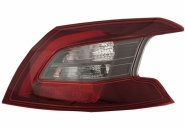 Farolim Traseiro PEUGEOT 308