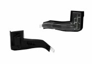 Piscas laterais CITROEN C4-x