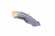 Piscas laterais SEAT Leon