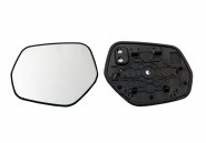 Vidro espelho retrovisor HONDA Hr-v