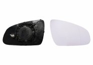 Vidro espelho retrovisor HYUNDAI Kona Vidro espelho retrovisor HYUNDAI Kona