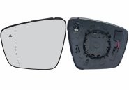 Vidro espelho retrovisor MERCEDES Citan
