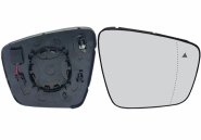 Vidro espelho retrovisor RENAULT Kangoo