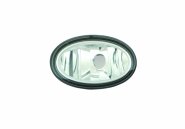 Farol Nevoeiro HONDA Hr-v Farol Nevoeiro HONDA Hr-v