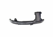 Piscas laterais MAZDA Cx-5