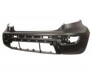 Para choques traseiros KIA Soul