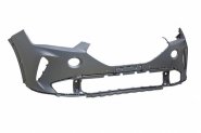 Para choques frente CUPRA  Para choques frente CUPRA