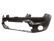 Para choques frente KIA Soul