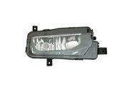 Farol Nevoeiro VOLKSWAGEN Multivan Farol Nevoeiro VOLKSWAGEN Multivan