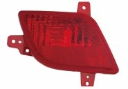 Farol Nevoeiro OPEL Mokka Farol Nevoeiro OPEL Mokka