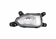 Farol Nevoeiro HYUNDAI Kona Farol Nevoeiro HYUNDAI Kona
