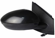 Espelho retrovisor exterior DACIA Jogger Espelho retrovisor exterior DACIA Jogger