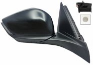 Espelho retrovisor exterior PEUGEOT 408 Espelho retrovisor exterior PEUGEOT 408