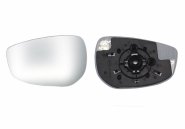 Vidro espelho retrovisor MAZDA 3 Vidro espelho retrovisor MAZDA 3