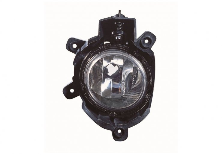 Acessar a peça Luz farol nevoeiro direito ge881 tipo seo