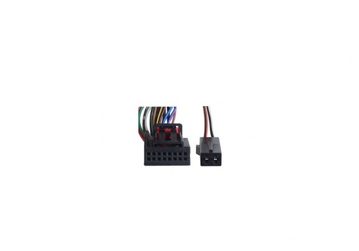 Espelho retrovisor elétrico esquerdo, convexo, aquecido, preparado, rebatível, com indicador, cortesia, LED, side (11 pinos, 2 pinos) SKODA-KAROQ pour SKODA KAROQ  pour SKODA KAROQ