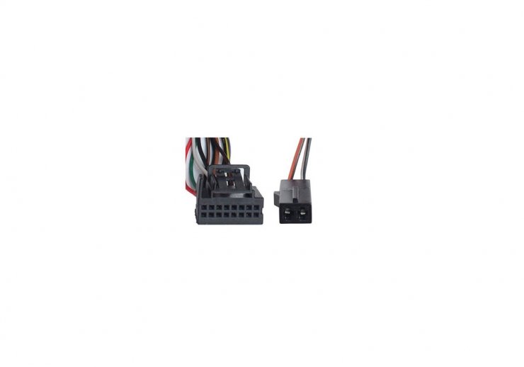 Espelho retrovisor elétrico, direito, convexo, aquecido, preparado, rebatível, com indicador, LED, side (10 pinos, 2 pinos) SKODA-KAROQ pour SKODA KAROQ  pour SKODA KAROQ