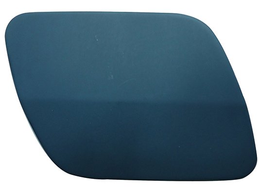 Acessar a peça Tampa lava-faróis direita para-choques frontal primario 2007->