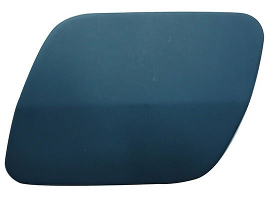 Acessar a peça Tampa lava-faróis esquerda para-choques frontal primario 2007->