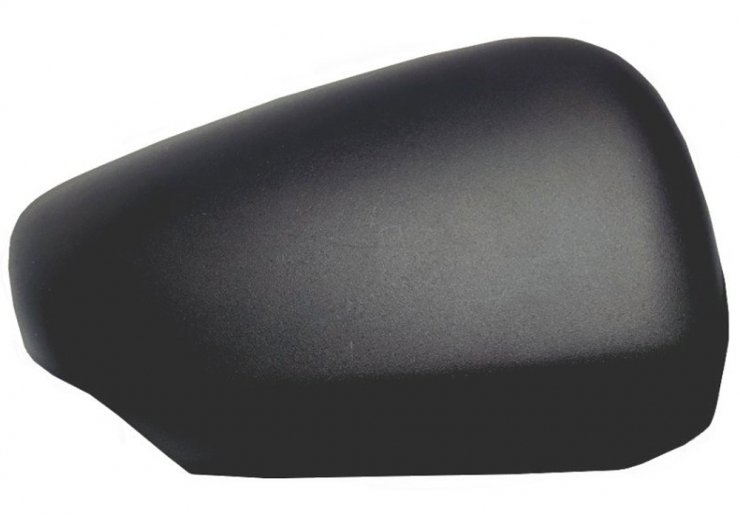 Acessar a peça Capa espelho retrovisor direito