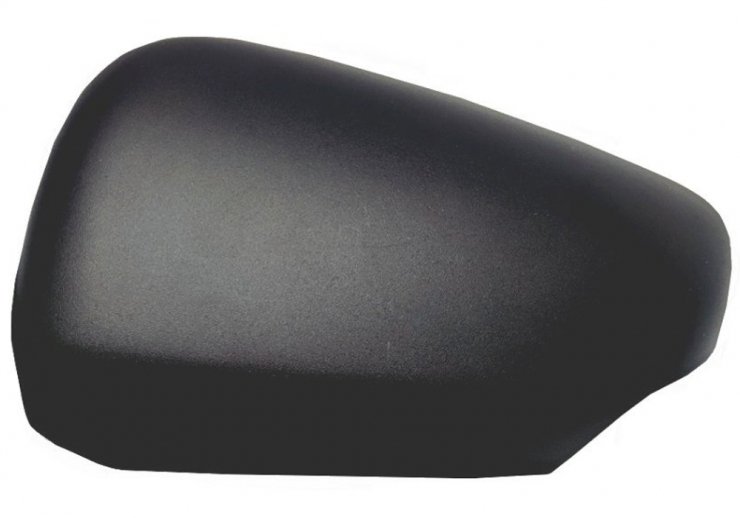 Acessar a peça Capa espelho retrovisor esquerdo