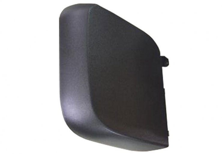 Acessar a peça Capa espelho retrovisor direito (classe IV) Acessar a peça Capa espelho retrovisor direito (classe IV)