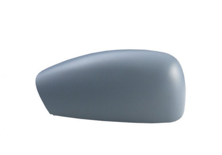 Acessar a peça Capa espelho retrovisor esquerdo primaria