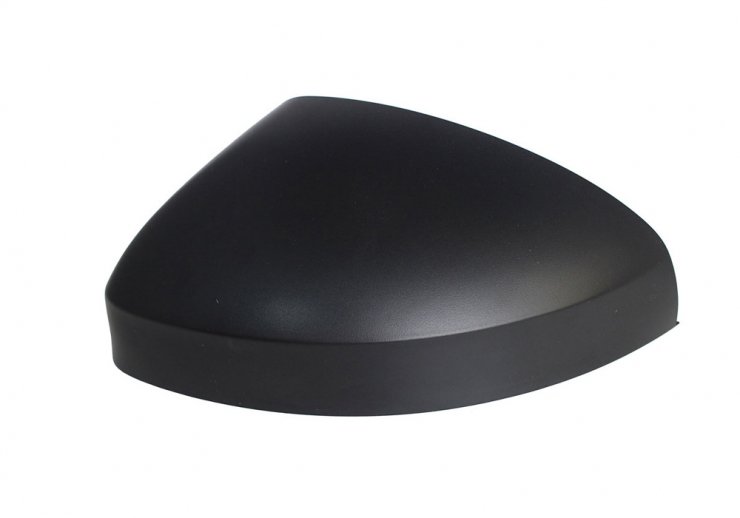 Acessar a peça Capa espelho retrovisor esquerdo