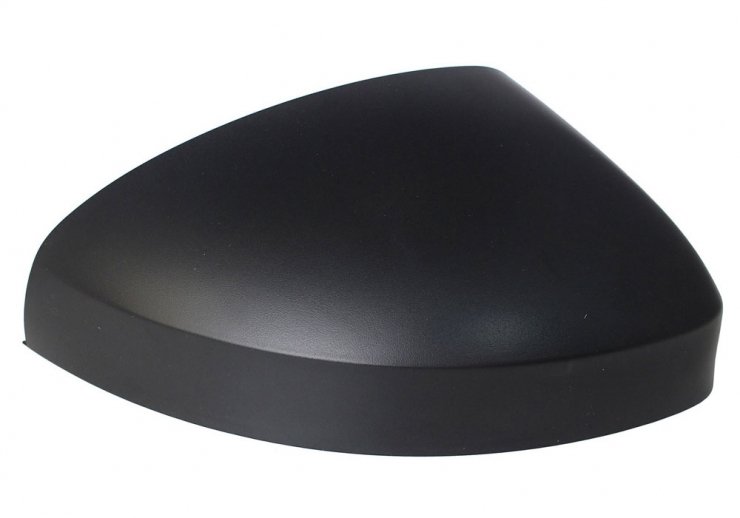 Acessar a peça Capa espelho retrovisor direito