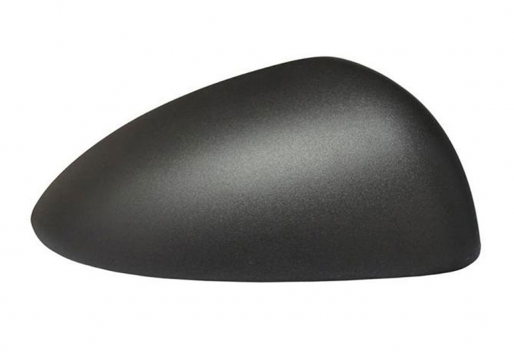 Acessar a peça Capa espelho retrovisor direito