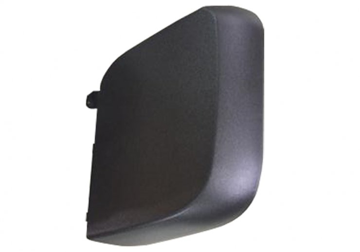 Acessar a peça Capa espelho retrovisor esquerdo (classe IV) Acessar a peça Capa espelho retrovisor esquerdo (classe IV)