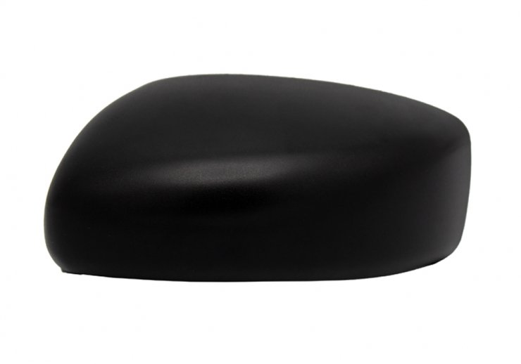 Acessar a peça Capa espelho retrovisor esquerdo