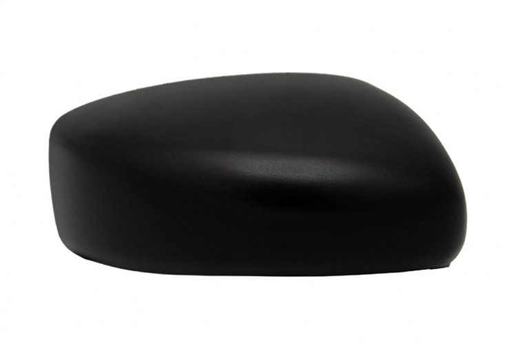 Acessar a peça Capa espelho retrovisor direito