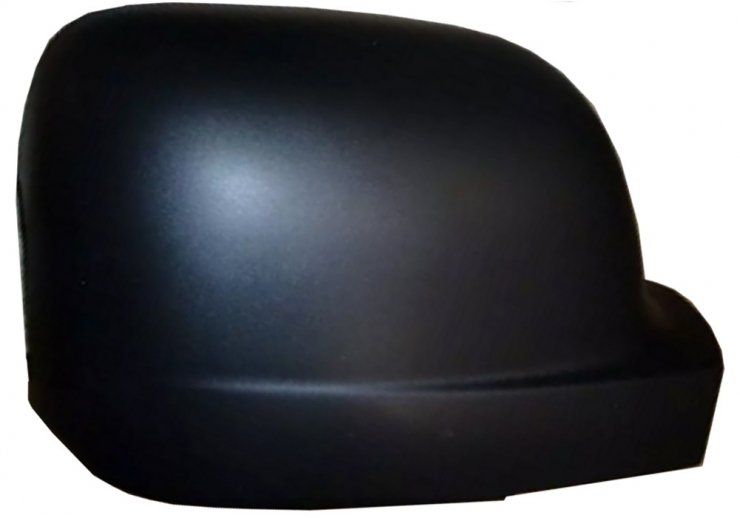 Acessar a peça Capa espelho retrovisor direito