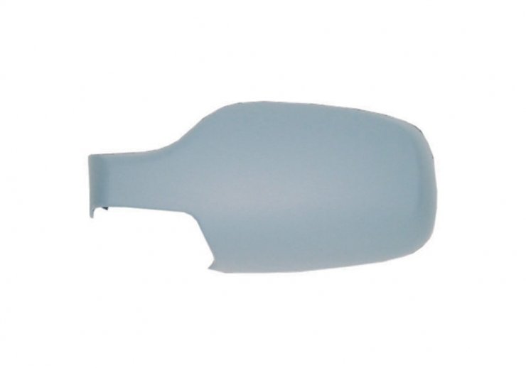 Acessar a peça Capa espelho retrovisor esquerdo primaria