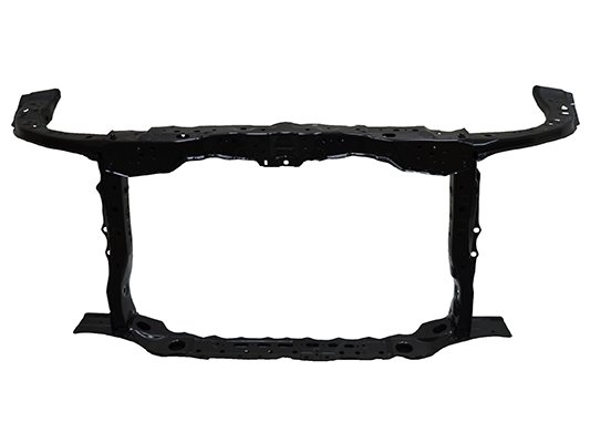 Acessar a peça Frente interno gasolina 1.4