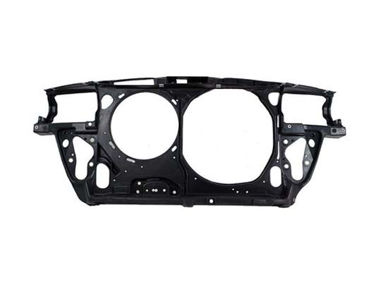 Acessar a peça Frente interno 1.6/1.8/2.8 gasolina automatico com ar acondicionado