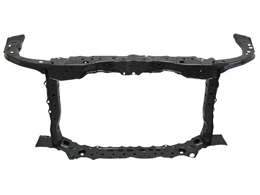 Acessar a peça Frente interno gasolina 1.8