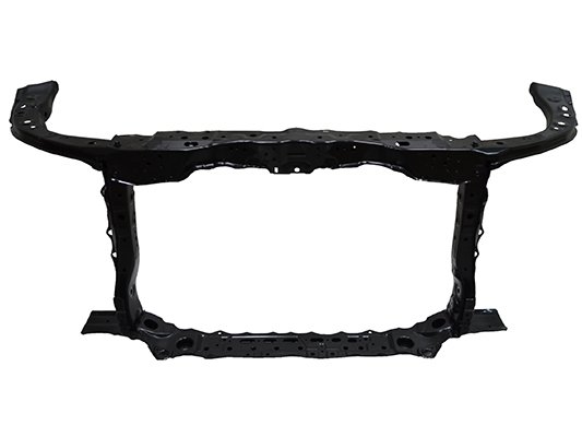 Acessar a peça Frente interno gasoleo