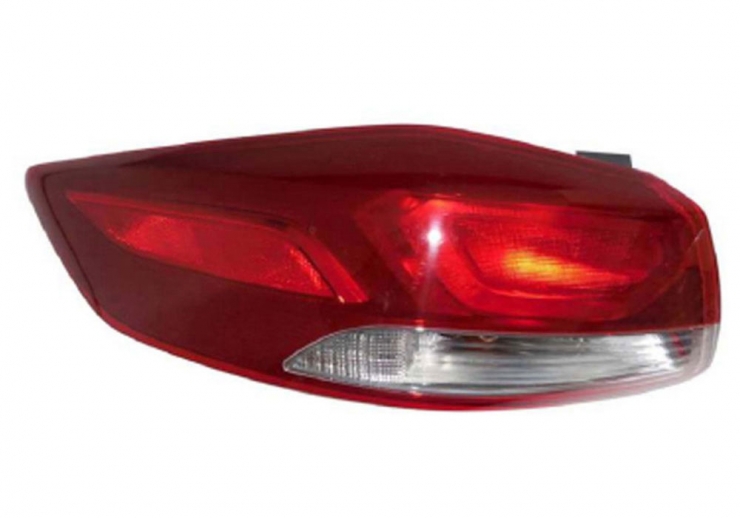 Farolim traseiro esquerdo  pour HYUNDAI ELANTRA  pour HYUNDAI ELANTRA