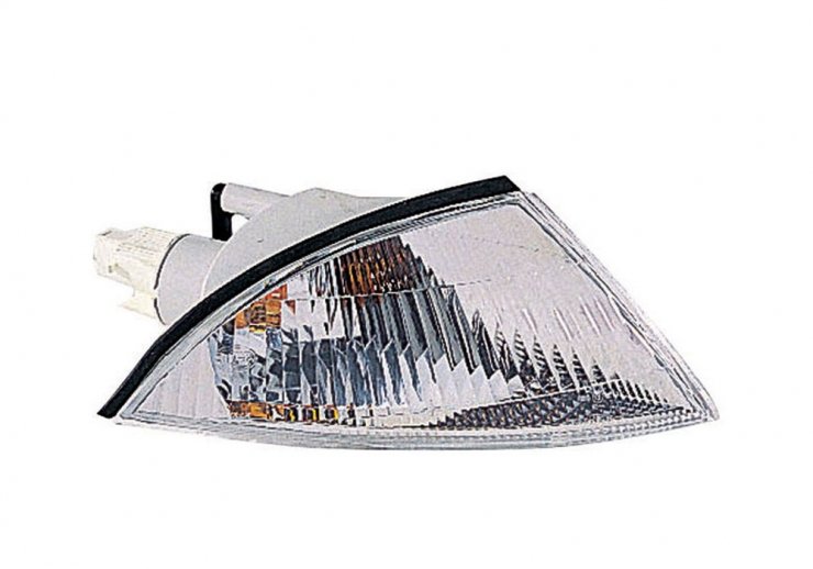 Acessar a peça Pisca frente direita brancapy21w