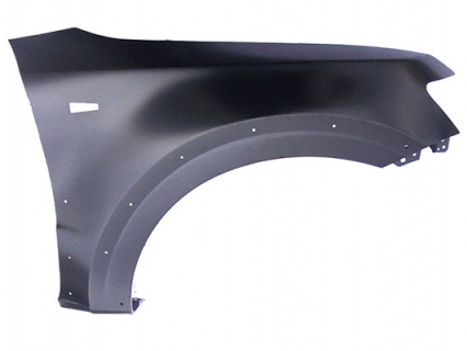 Acessar a peça Guarda lama frente direita com buraco piloto+buracos friso+buracos aba guarda lama Acessar a peça Guarda lama frente direita com buraco piloto+buracos friso+buracos aba guarda lama