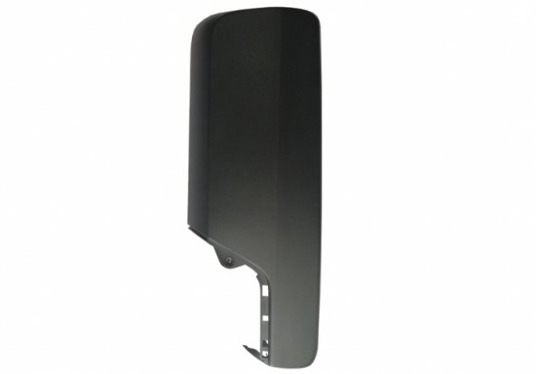 Acessar a peça Capa espelho retrovisor direito (Cabina 2300) (Clase II) Acessar a peça Capa espelho retrovisor direito (Cabina 2300) (Clase II)