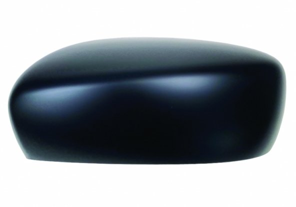 Acessar a peça Capa espelho retrovisor esquerda, preparado Acessar a peça Capa espelho retrovisor esquerda, preparado