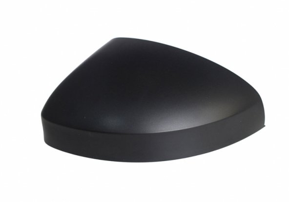 Acessar a peça Capa espelho retrovisor esquerdo Acessar a peça Capa espelho retrovisor esquerdo