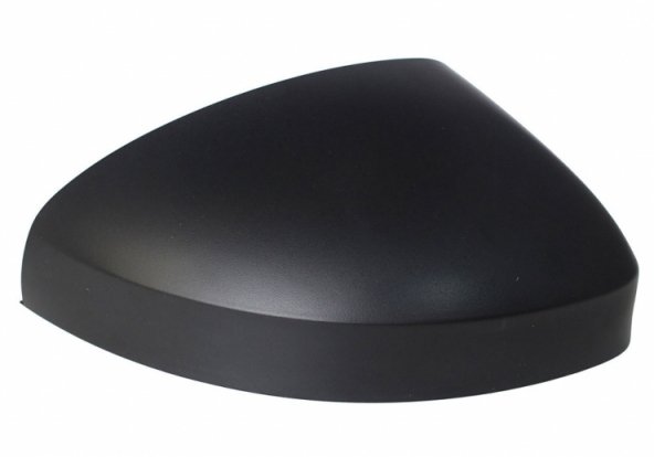 Acessar a peça Capa espelho retrovisor direito Acessar a peça Capa espelho retrovisor direito