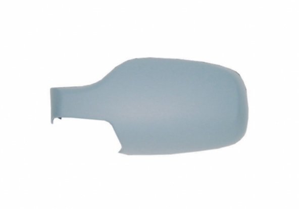 Acessar a peça Capa espelho retrovisor esquerdo primaria