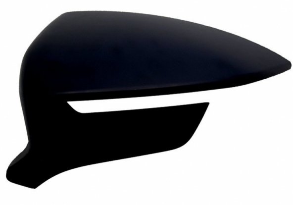 Acessar a peça Capa espelho retrovisor esquerdo Acessar a peça Capa espelho retrovisor esquerdo