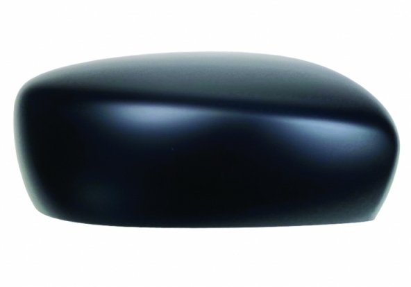 Acessar a peça Capa espelho retrovisor direito, preparado Acessar a peça Capa espelho retrovisor direito, preparado